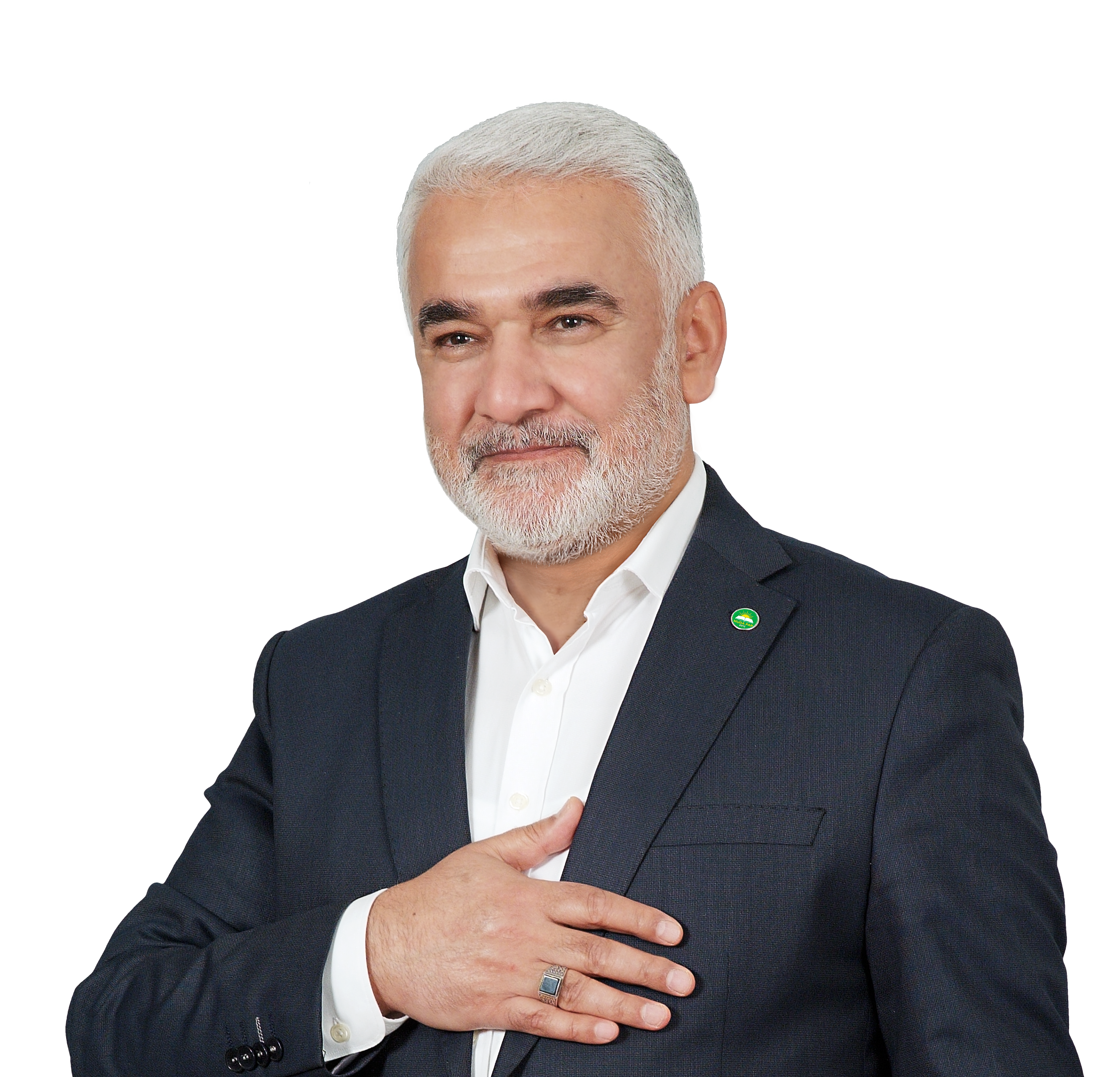 Zekeriya Yapıcıoğlu